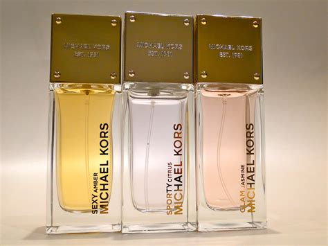 michael kors perfume price comparison.